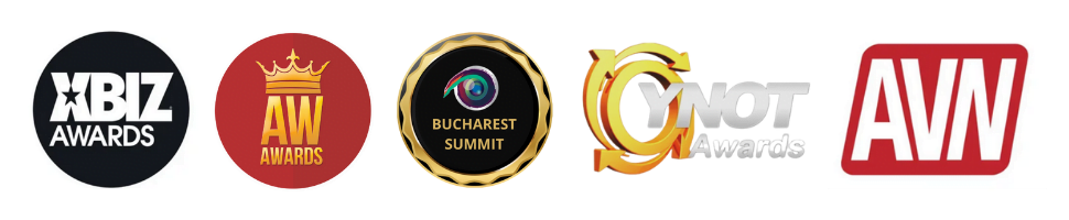 Earn Lots of Money Working For the Award Winning LiveJasmin